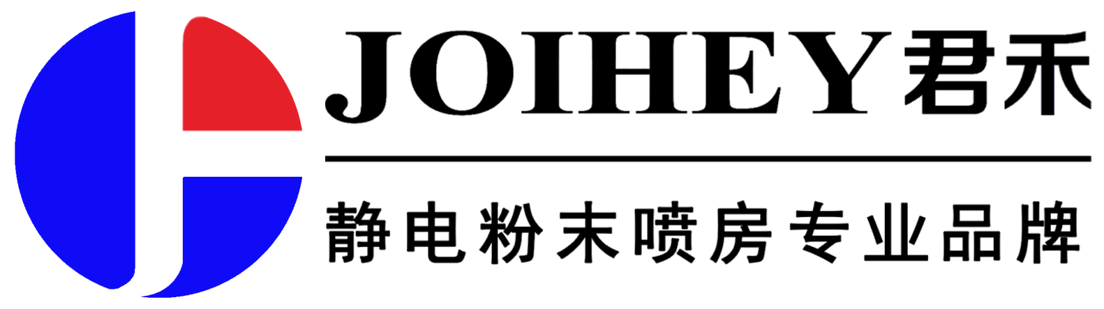 濰坊三鴻電氣有限公司