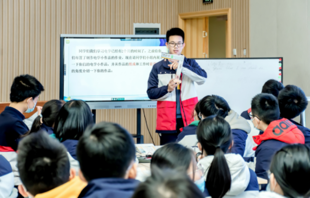 作業視為提升成績的捷徑卻忽視作業規劃的科學性針對性