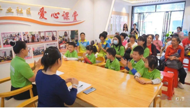 作業視為提升成績的捷徑卻忽視作業規劃的科學性針對性