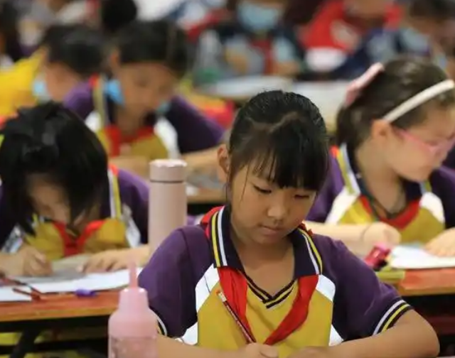 為學生供給從診斷到全程服務協(xié)助其從當時狀況完成學習方針