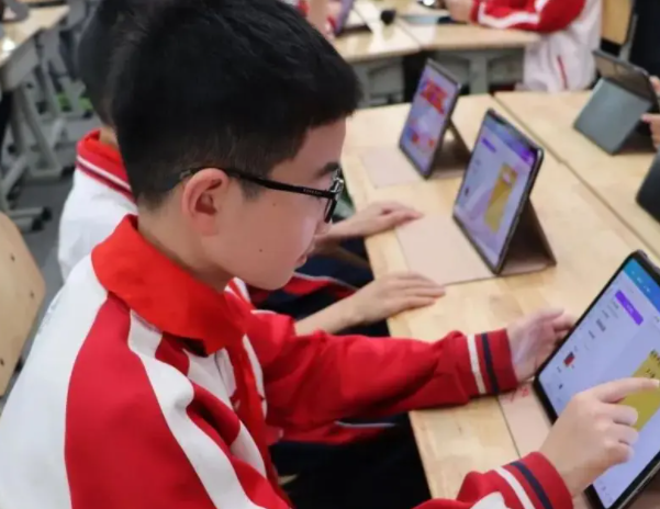 對常識淺嘗輒止怎么堅持學習者的自主性和對學習的敬畏之心