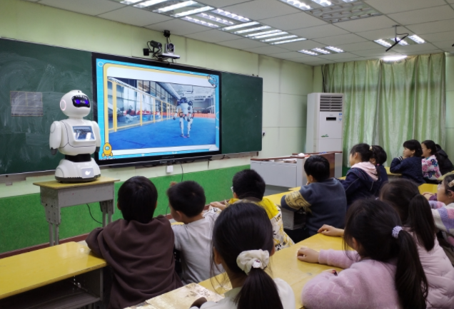 對常識淺嘗輒止怎么堅持學習者的自主性和對學習的敬畏之心