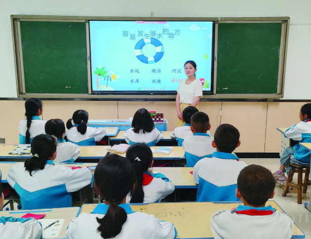 打造學習空間多關注科學科普內容去術語化講科學要生動有趣 打造學習空間多關注科學科普內容去術語化講科學要生動有趣