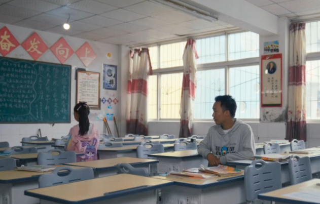 教育歸納變革獲得初步成效教育歸納變革的中心是進(jìn)步教育教育質(zhì)量