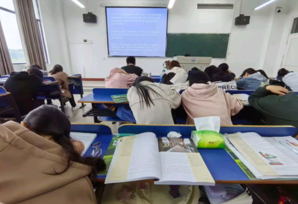 更大變革勇氣打破利益固化藩籬以更才智的體系設計構建質量生態