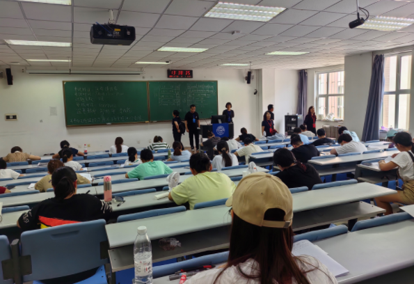 更大變革勇氣打破利益固化藩籬以更才智的體系設計構建質量生態