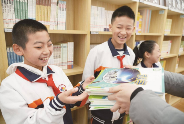 鼓舞孩子提早聯系同學和老師共享見聞和新鮮事彼此關懷 鼓舞孩子提早聯系同學和老師共享見聞和新鮮事彼此關懷